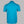 Fred Perry M3600 Polo Shirt Cyber Blue/Dark Pink/Ocean