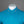 Fred Perry M3600 Polo Shirt Cyber Blue/Dark Pink/Ocean