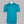 Fred Perry M3600 Polo Shirt Cyber Blue/Ice Cream/Black