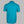 Fred Perry M3600 Polo Shirt Cyber Blue/Ice Cream/Black