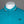 Fred Perry M3600 Polo Shirt Cyber Blue/Ice Cream/Black