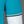 Fred Perry M3600 Polo Shirt Cyber Blue/Ice Cream/Black