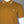 Fred Perry M3600 Polo Shirt Dark Caramel/Snow White/Silver Blue