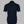 Fred Perry M3600 Polo Shirt Dark Carbon/Light Ecru/Label Green