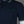 Fred Perry M3600 Polo Shirt Dark Carbon/Light Ecru/Label Green