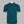 Fred Perry M3600 Polo Shirt Dark Petrol/Shaded Stone
