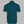 Fred Perry M3600 Polo Shirt Dark Petrol/Shaded Stone