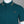 Fred Perry M3600 Polo Shirt Dark Petrol/Shaded Stone