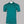 Fred Perry M3600 Polo Shirt Deep Mint/Black