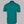 Fred Perry M3600 Polo Shirt Deep Mint/Black