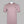 Fred Perry M3600 Polo Shirt Dusty Rose Pink/Shaded Stone