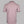 Fred Perry M3600 Polo Shirt Dusty Rose Pink/Shaded Stone