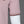 Fred Perry M3600 Polo Shirt Dusty Rose Pink/Shaded Stone