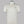 Fred Perry M3600 Polo Shirt Ecru/Court Blue/Oxblood