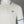 Fred Perry M3600 Polo Shirt Ecru/Court Blue/Oxblood