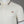 Fred Perry M3600 Polo Shirt Ecru/French Navy/Whisky Brown