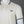 Fred Perry M3600 Polo Shirt Ecru/Tennis Blue