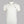 Fred Perry M3600 Polo Shirt Ecru/Warm Stone/Navy