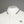 Fred Perry M3600 Polo Shirt Ecru/Warm Stone/Navy
