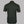 Fred Perry M3600 Polo Shirt Field Green/Nut Flake