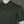 Fred Perry M3600 Polo Shirt Field Green/Nut Flake