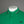 Fred Perry M3600 Polo Shirt Fred Perry Green/Seagrass/Navy