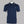 Fred Perry M3600 Polo Shirt French Navy/Champions Gold/Stockport Blue