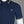 Fred Perry M3600 Polo Shirt French Navy/Champions Gold/Stockport Blue
