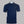 Fred Perry M3600 Polo Shirt French Navy/Ecru/Whisky Brown
