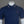Fred Perry M3600 Polo Shirt French Navy/Ecru/Whisky Brown