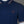 Fred Perry M3600 Polo Shirt French Navy/Ecru/Whisky Brown