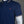 Fred Perry M3600 Polo Shirt French Navy/Ecru/Whisky Brown