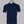 Fred Perry M3600 Polo Shirt French Navy/Olive Mint