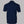 Fred Perry M3600 Polo Shirt French Navy/Olive Mint