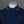 Fred Perry M3600 Polo Shirt French Navy/Olive Mint