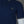 Fred Perry M3600 Polo Shirt French Navy/Olive Mint