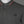 Fred Perry M3600 Polo Shirt Gunmetal/Coral Heart/Black