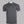 Fred Perry M3600 Polo Shirt Gunmetal/Golden Hour/Kingfisher Blue