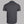 Fred Perry M3600 Polo Shirt Gunmetal/Golden Hour/Kingfisher Blue