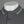 Fred Perry M3600 Polo Shirt Gunmetal/Golden Hour/Kingfisher Blue