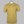 Fred Perry M3600 Polo Shirt Honeycomb/Ecru