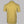 Fred Perry M3600 Polo Shirt Honeycomb/Ecru