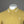 Fred Perry M3600 Polo Shirt Honeycomb/Ecru