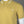 Fred Perry M3600 Polo Shirt Honeycomb/Ecru