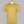 Fred Perry M3600 Polo Shirt Honeycomb/Snow White/Court Green
