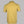 Fred Perry M3600 Polo Shirt Honeycomb/Snow White/Court Green