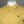 Fred Perry M3600 Polo Shirt Honeycomb/Snow White/Court Green
