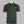 Fred Perry M3600 Polo Shirt Hunting Green/Light Ice/Lemon Barley