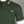 Fred Perry M3600 Polo Shirt Hunting Green/Light Ice/Lemon Barley
