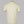 Fred Perry M3600 Polo Shirt Ice Cream/French Navy